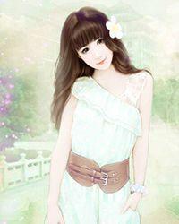 触手攻揣蛋该挂什么科？