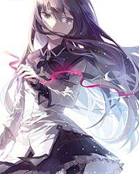 长生曲之长生怨