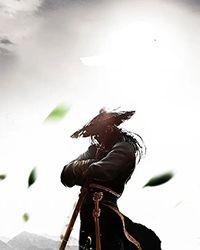 吴法吴天吴敌之天不容情