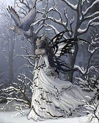 御兽:从自律小骷髅开始无敌